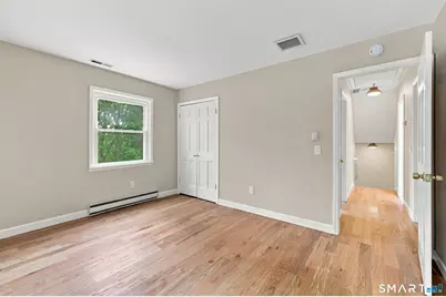 115 Forty Acre Mountain Road, Danbury, CT 06811 - Photo 19