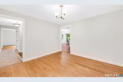 228 Echo Drive, Vernon, CT 06066 - Photo 5