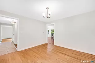 228 Echo Dr, Vernon, CT 06066 - Photo 5