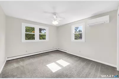 228 Echo Drive, Vernon, CT 06066 - Photo 23