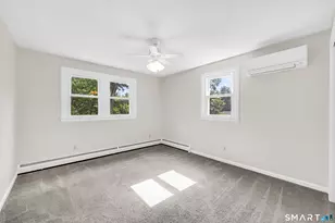 228 Echo Dr, Vernon, CT 06066 - Photo 23