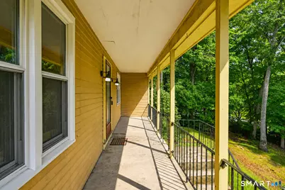 228 Echo Drive, Vernon, CT 06066 - Photo 35