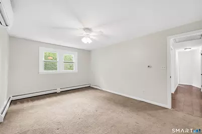 228 Echo Drive, Vernon, CT 06066 - Photo 17