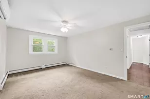 228 Echo Dr, Vernon, CT 06066 - Photo 17
