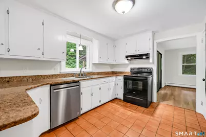 228 Echo Drive, Vernon, CT 06066 - Photo 7