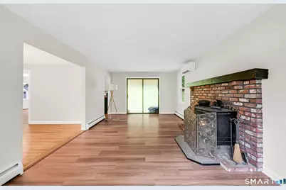 228 Echo Drive, Vernon, CT 06066 - Photo 3