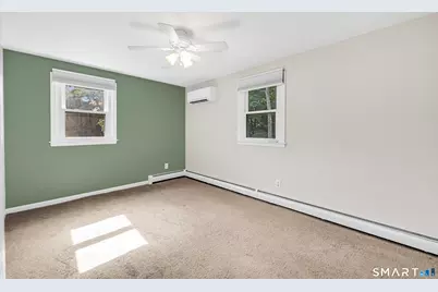 228 Echo Drive, Vernon, CT 06066 - Photo 21