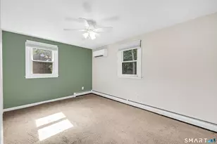 228 Echo Dr, Vernon, CT 06066 - Photo 21