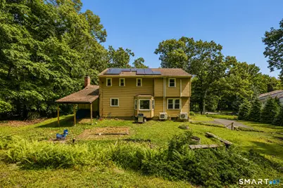 228 Echo Drive, Vernon, CT 06066 - Photo 33