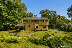 228 Echo Dr, Vernon, CT 06066 - Photo 33