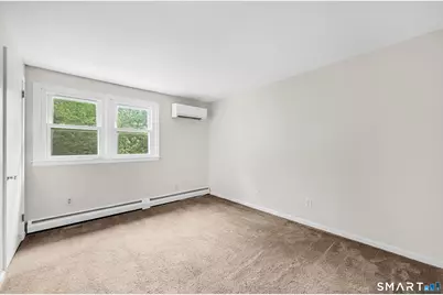 228 Echo Drive, Vernon, CT 06066 - Photo 25