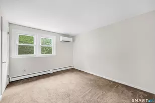 228 Echo Dr, Vernon, CT 06066 - Photo 25