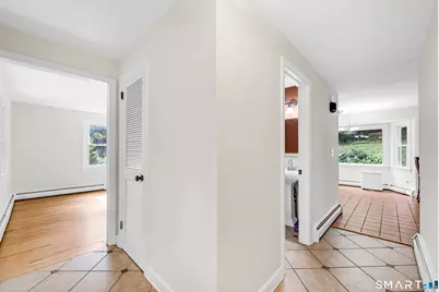 228 Echo Drive, Vernon, CT 06066 - Photo 11