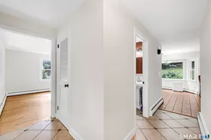 228 Echo Dr, Vernon, CT 06066 - Photo 11