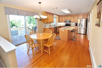 87 Gilbert Lane, South Windsor, CT 06074 - Photo 11