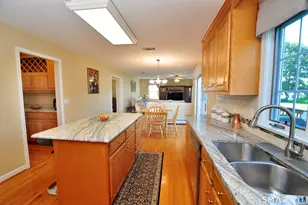 87 Gilbert Ln, South Windsor, CT 06074 - Photo 15