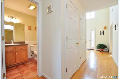 87 Gilbert Lane, South Windsor, CT 06074 - Photo 23