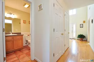 87 Gilbert Ln, South Windsor, CT 06074 - Photo 23