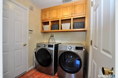 87 Gilbert Lane, South Windsor, CT 06074 - Photo 17