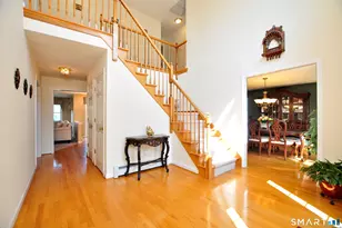 87 Gilbert Ln, South Windsor, CT 06074 - Photo 3
