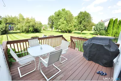 87 Gilbert Lane, South Windsor, CT 06074 - Photo 37