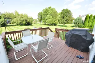 87 Gilbert Ln, South Windsor, CT 06074 - Photo 37