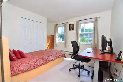 87 Gilbert Lane, South Windsor, CT 06074 - Photo 31
