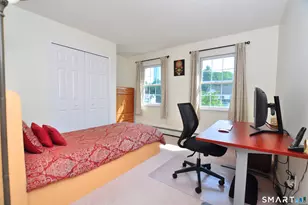 87 Gilbert Ln, South Windsor, CT 06074 - Photo 31