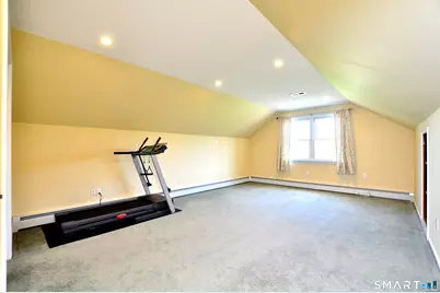 87 Gilbert Lane, South Windsor, CT 06074 - Photo 35