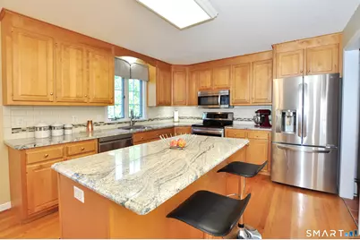 87 Gilbert Lane, South Windsor, CT 06074 - Photo 13