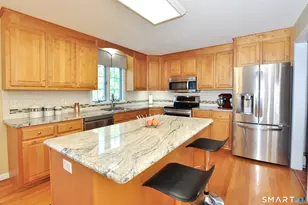 87 Gilbert Ln, South Windsor, CT 06074 - Photo 13