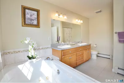 87 Gilbert Lane, South Windsor, CT 06074 - Photo 29