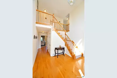 87 Gilbert Lane, South Windsor, CT 06074 - Photo 7