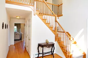 87 Gilbert Ln, South Windsor, CT 06074 - Photo 7