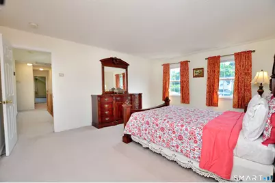 87 Gilbert Lane, South Windsor, CT 06074 - Photo 27