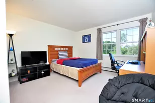 87 Gilbert Ln, South Windsor, CT 06074 - Photo 33