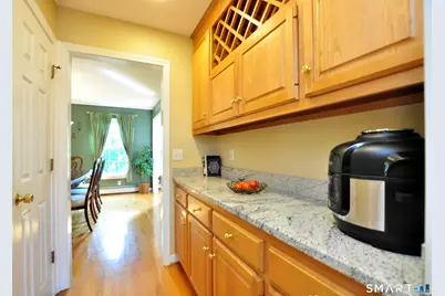 87 Gilbert Lane, South Windsor, CT 06074 - Photo 21