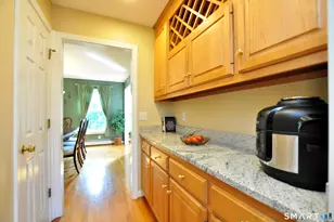 87 Gilbert Ln, South Windsor, CT 06074 - Photo 21