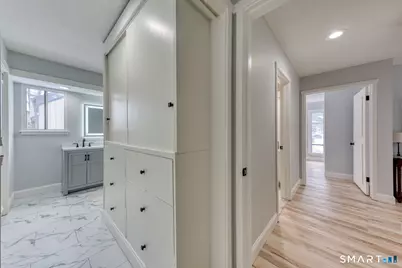 170 Heritage Village #B, Southbury, CT 06488 - Photo 23
