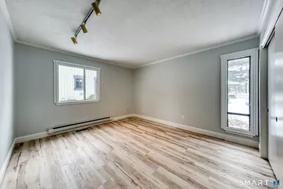 170 Heritage Village #B, Southbury, CT 06488 - Photo 25