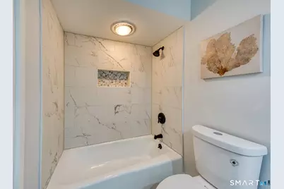 170 Heritage Village #B, Southbury, CT 06488 - Photo 29