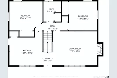 47 Maurice Street, Bristol, CT 06010 - Photo 3