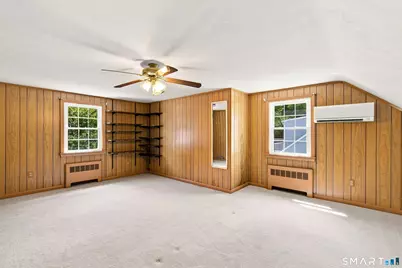 47 Maurice Street, Bristol, CT 06010 - Photo 17
