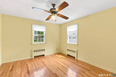 47 Maurice Street, Bristol, CT 06010 - Photo 11