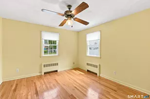 47 Maurice St, Bristol, CT 06010 - Photo 11