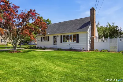 47 Maurice Street, Bristol, CT 06010 - Photo 33