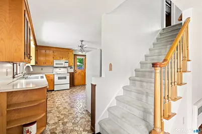 47 Maurice Street, Bristol, CT 06010 - Photo 9