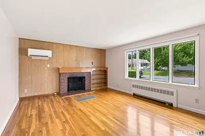 47 Maurice Street, Bristol, CT 06010 - Photo 5
