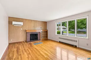 47 Maurice St, Bristol, CT 06010 - Photo 5