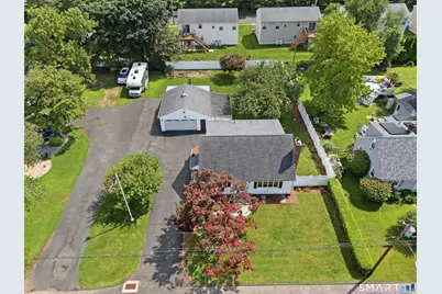 47 Maurice Street, Bristol, CT 06010 - Photo 27